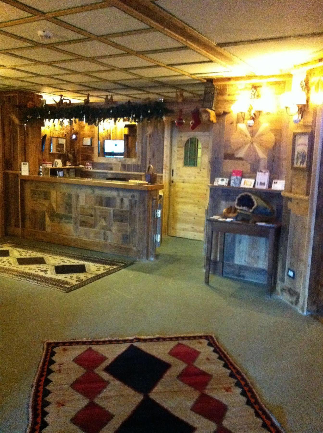 Hotel Meuble Mon Reve Breuil-Cervinia Kültér fotó